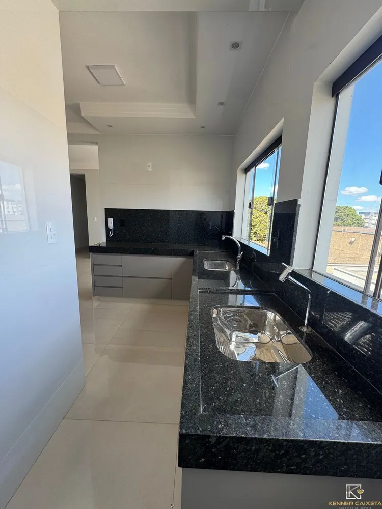 Apartamento, 2 quartos, 70 m² - Foto 8
