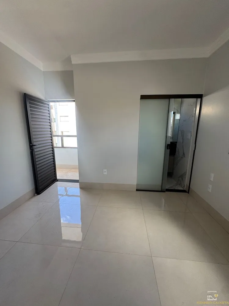 Apartamento, 2 quartos, 70 m² - Foto 6