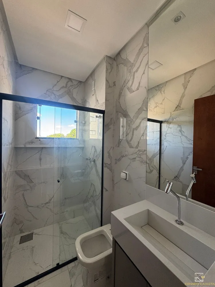 Apartamento, 2 quartos, 70 m² - Foto 12