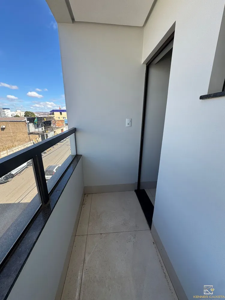 Apartamento, 2 quartos, 70 m² - Foto 10