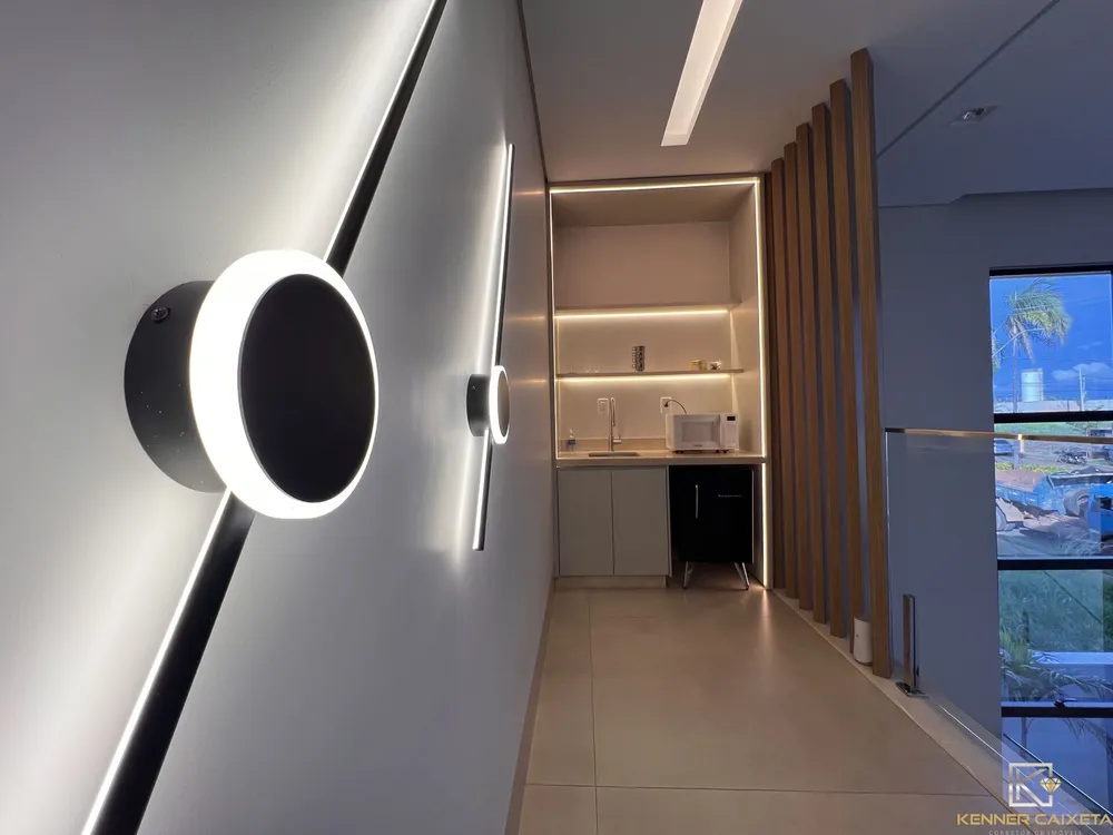 Casa, 4 quartos, 306 m² - Foto 8