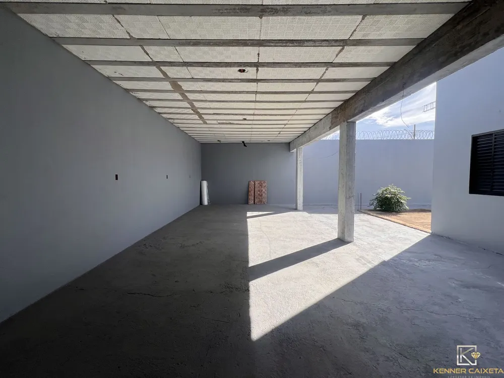 Casa, 2 quartos, 163 m² - Foto 9