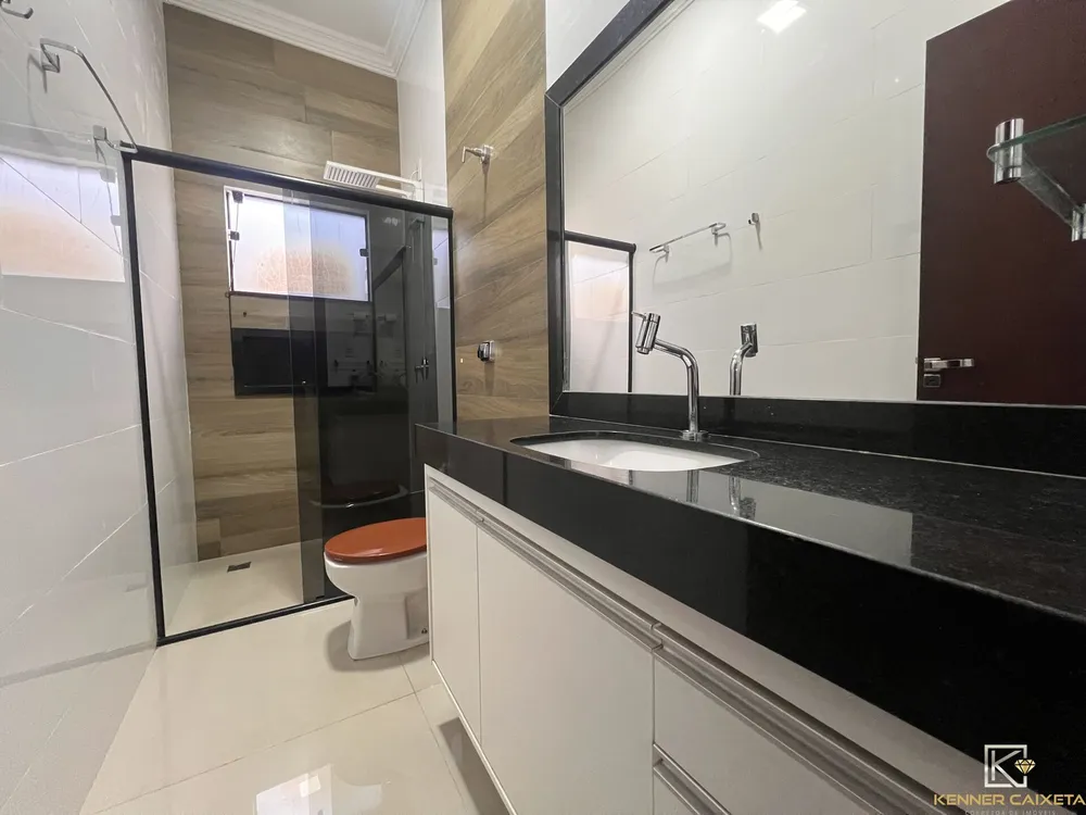 Casa, 2 quartos, 163 m² - Foto 14