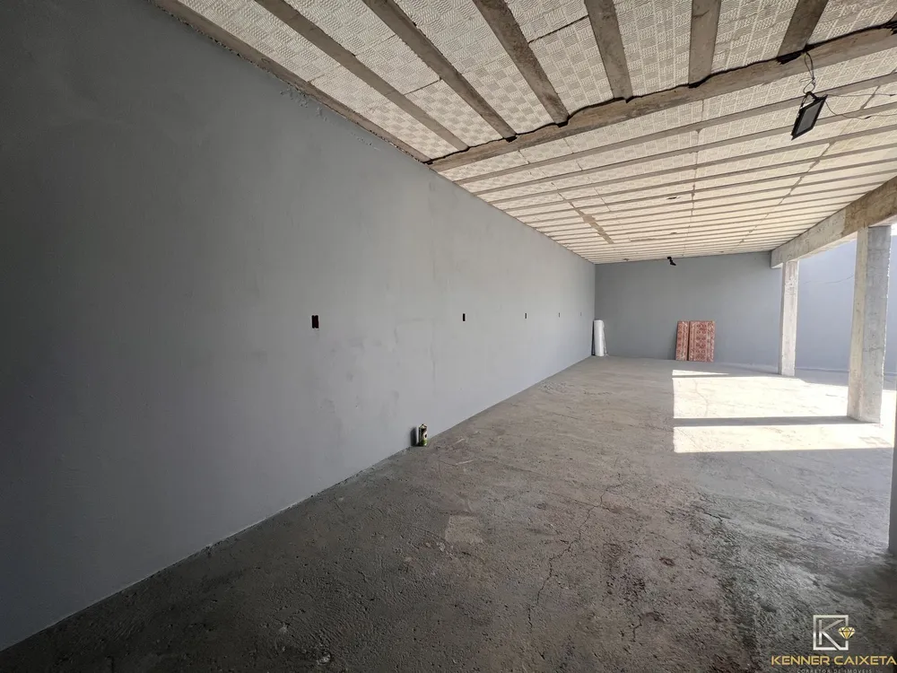 Casa, 2 quartos, 163 m² - Foto 11