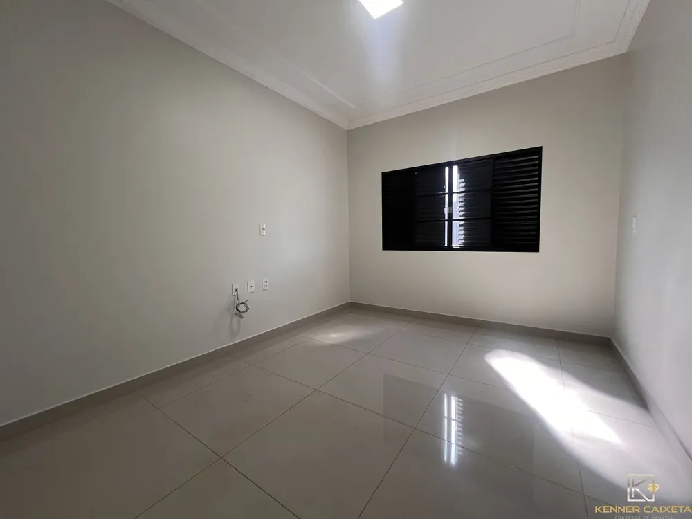 Casa, 2 quartos, 163 m² - Foto 12