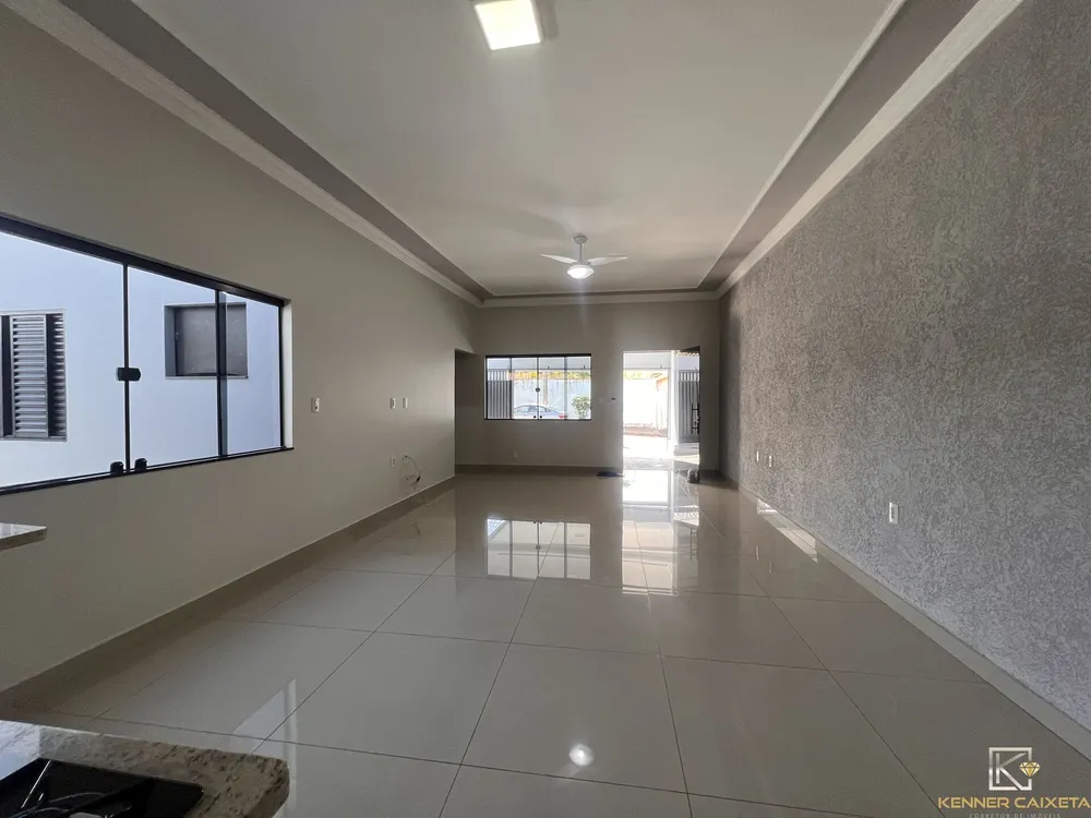 Casa, 2 quartos, 163 m² - Foto 5