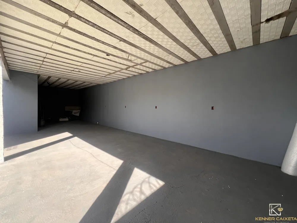 Casa, 2 quartos, 163 m² - Foto 7