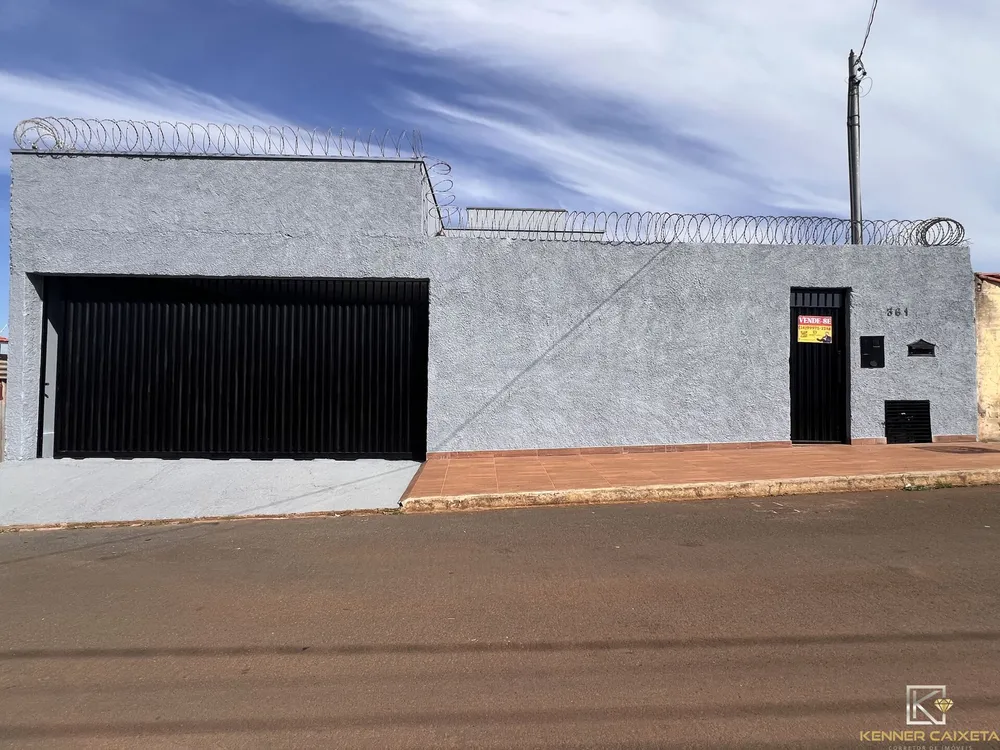Casa, 2 quartos, 163 m² - Foto 16