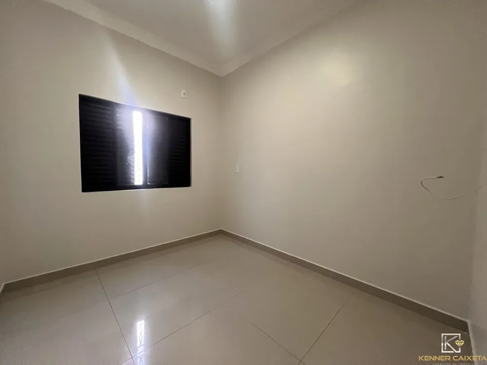 Casa, 2 quartos, 163 m² - Foto 13