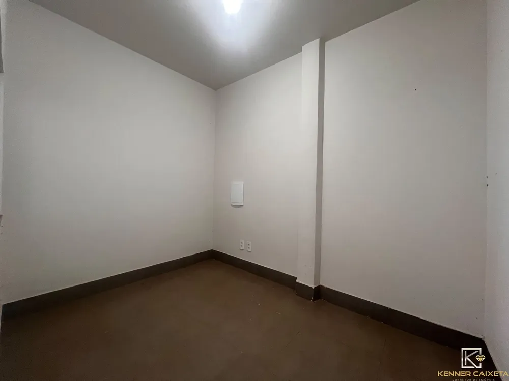 Depósito-Galpão, 252 m² - Foto 3
