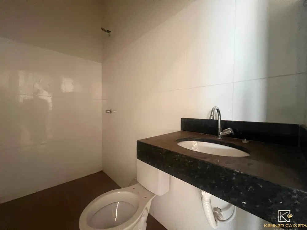 Depósito-Galpão, 252 m² - Foto 8