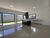 Casa, 3 quartos, 182 m² - Foto 4