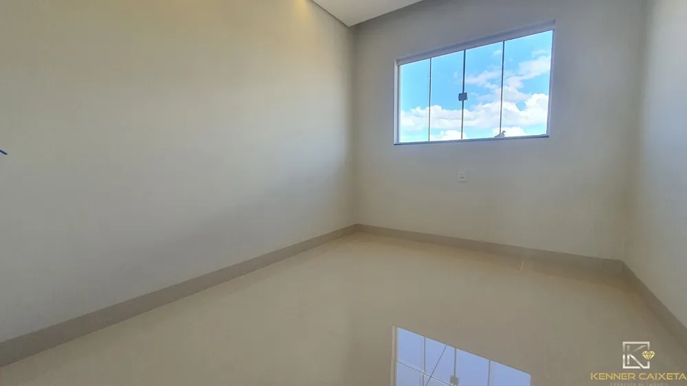 Cobertura, 3 quartos, 202 m² - Foto 2