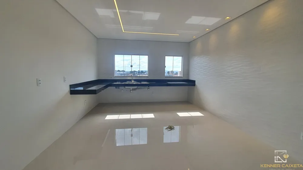 Cobertura, 3 quartos, 202 m² - Foto 14