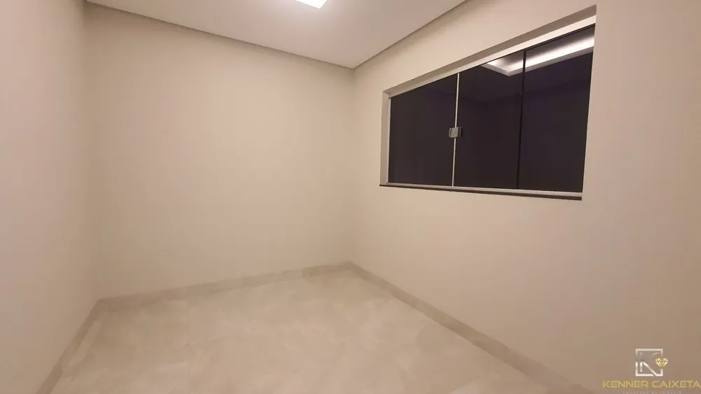 Cobertura, 3 quartos, 202 m² - Foto 1