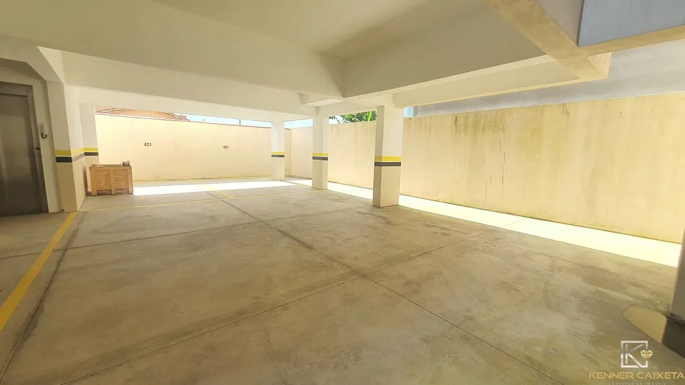 Cobertura, 3 quartos, 202 m² - Foto 11