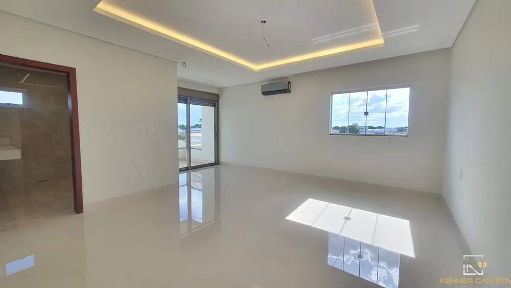Cobertura, 3 quartos, 202 m² - Foto 15