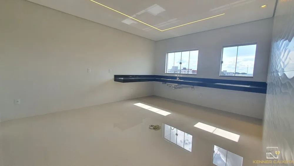 Cobertura, 3 quartos, 202 m² - Foto 16