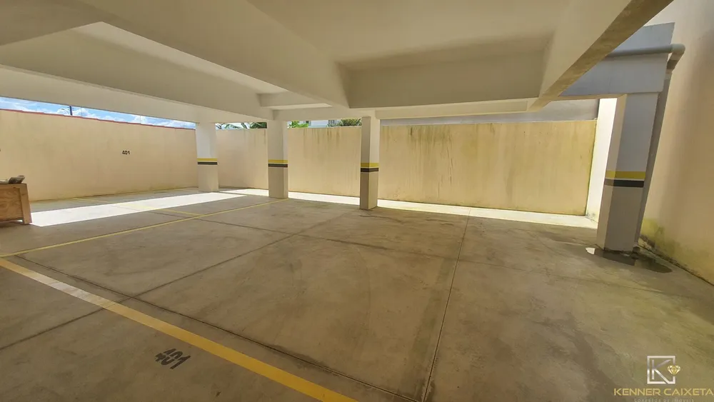 Cobertura, 3 quartos, 202 m² - Foto 8
