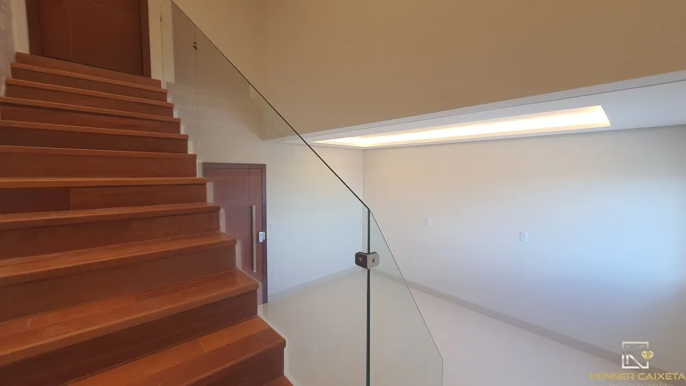 Cobertura, 3 quartos, 202 m² - Foto 12