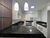 Apartamento, 3 quartos, 72 m² - Foto 2
