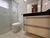 Apartamento, 3 quartos, 72 m² - Foto 11