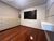 Apartamento, 3 quartos, 72 m² - Foto 9