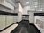 Apartamento, 3 quartos, 72 m² - Foto 3