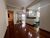 Apartamento, 3 quartos, 72 m² - Foto 1