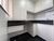 Apartamento, 3 quartos, 72 m² - Foto 5