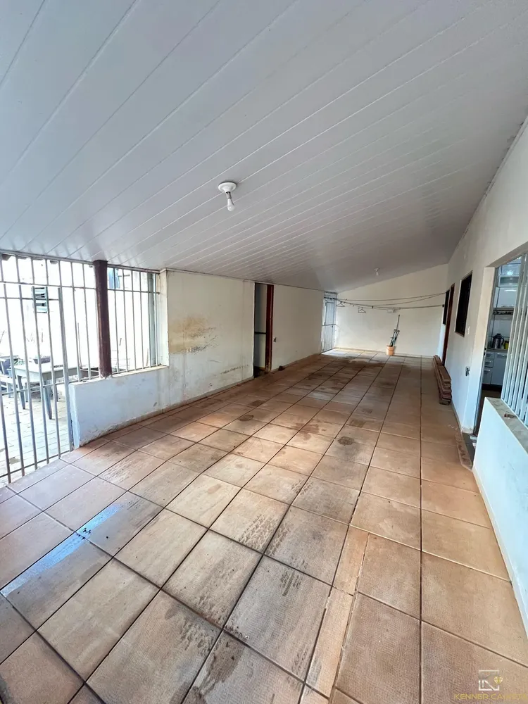 Casa, 3 quartos, 74 m² - Foto 14