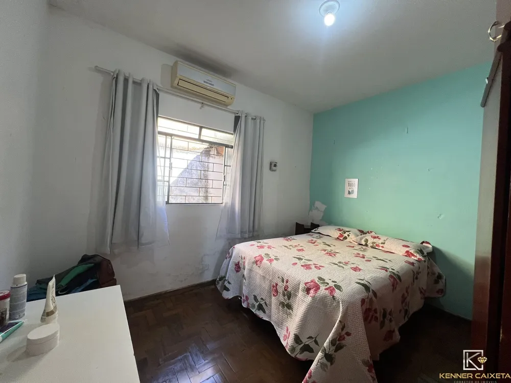 Casa, 3 quartos, 74 m² - Foto 11