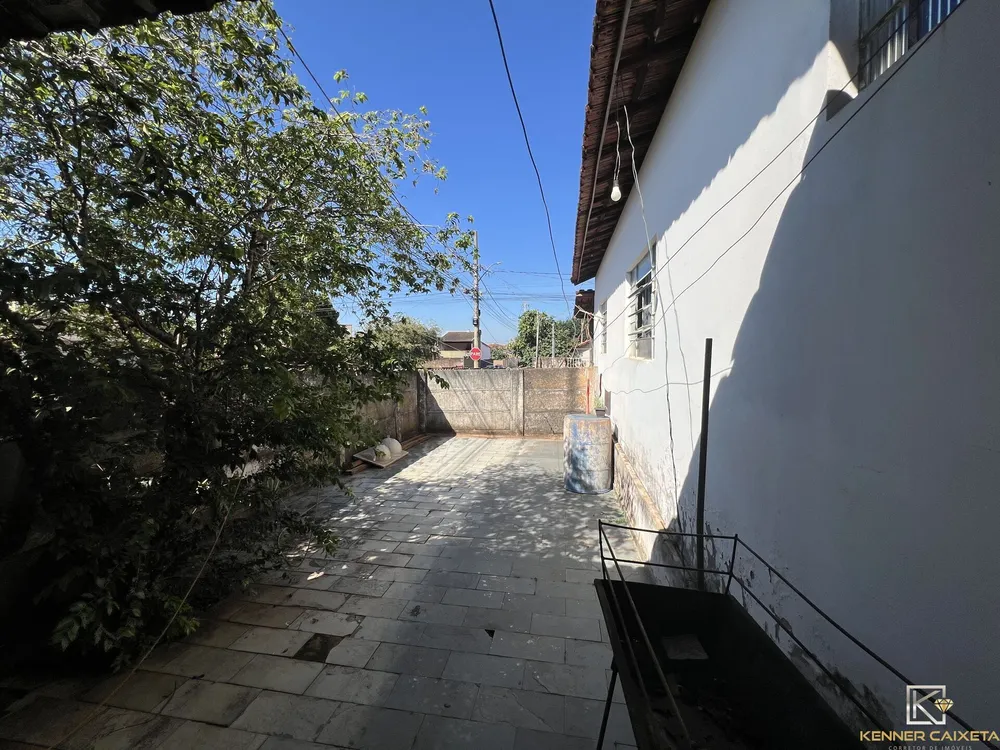 Casa, 3 quartos, 74 m² - Foto 16