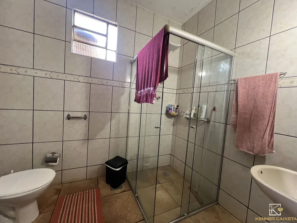 Casa, 3 quartos, 74 m² - Foto 13