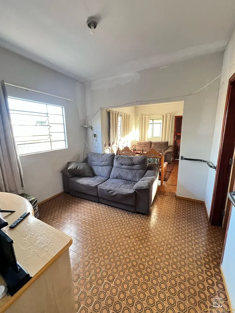 Casa, 3 quartos, 74 m² - Foto 7