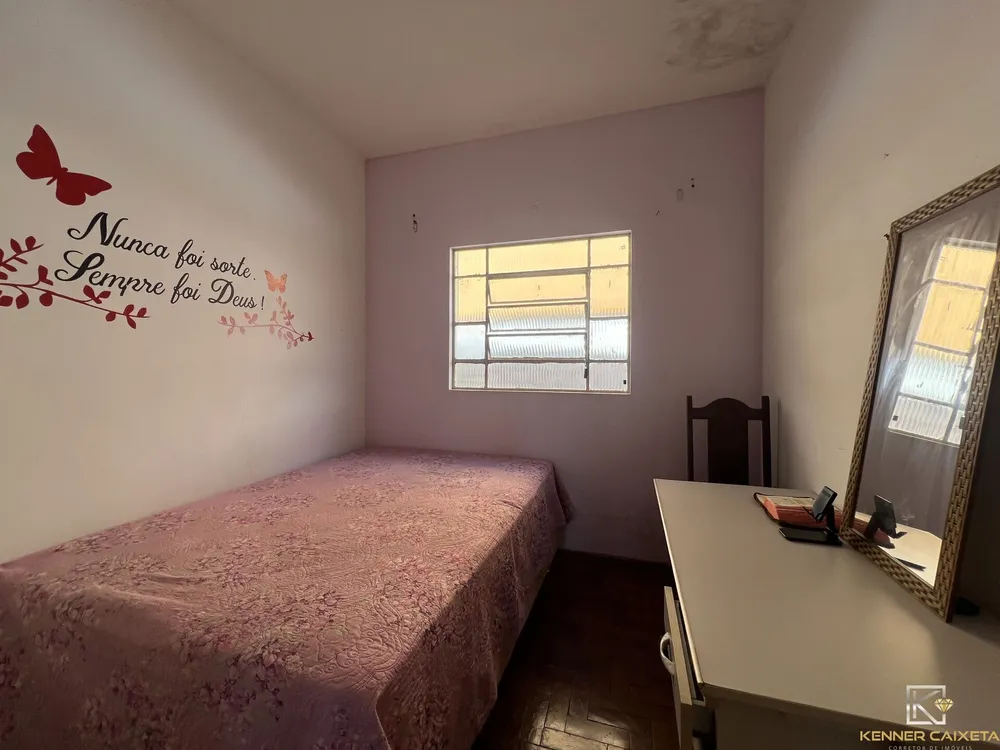 Casa, 3 quartos, 74 m² - Foto 10