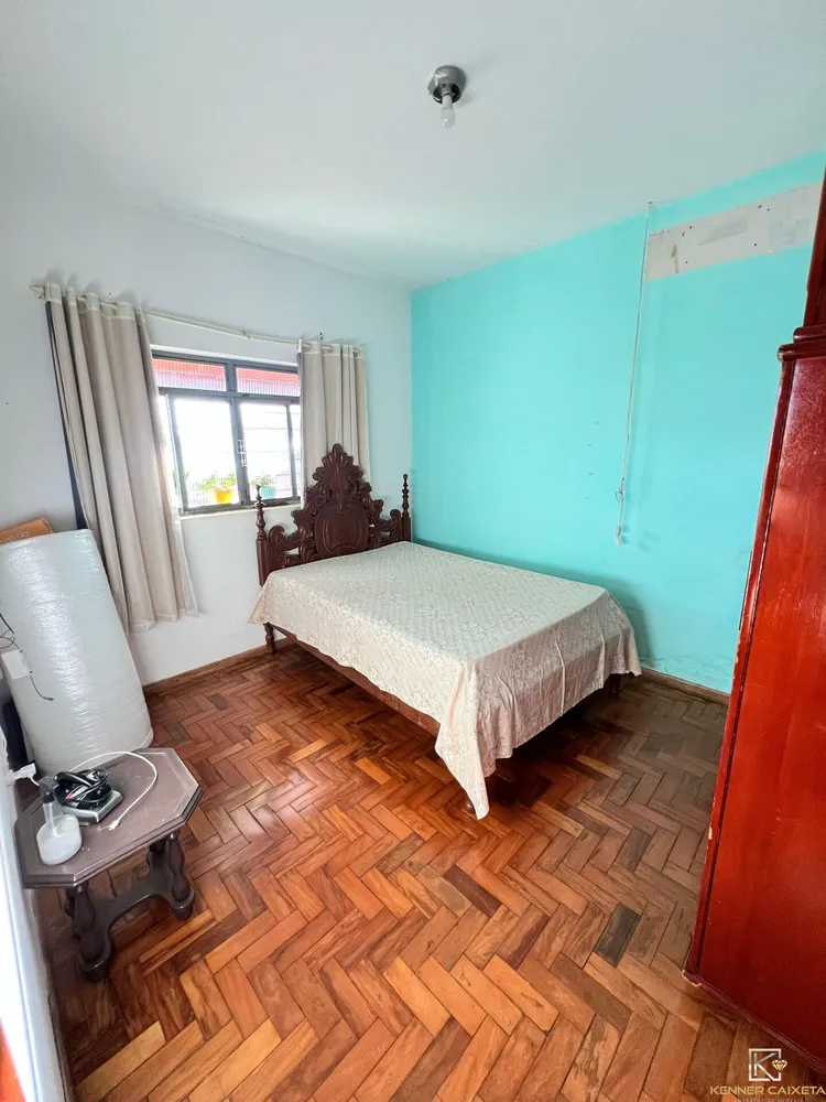 Casa, 3 quartos, 74 m² - Foto 9