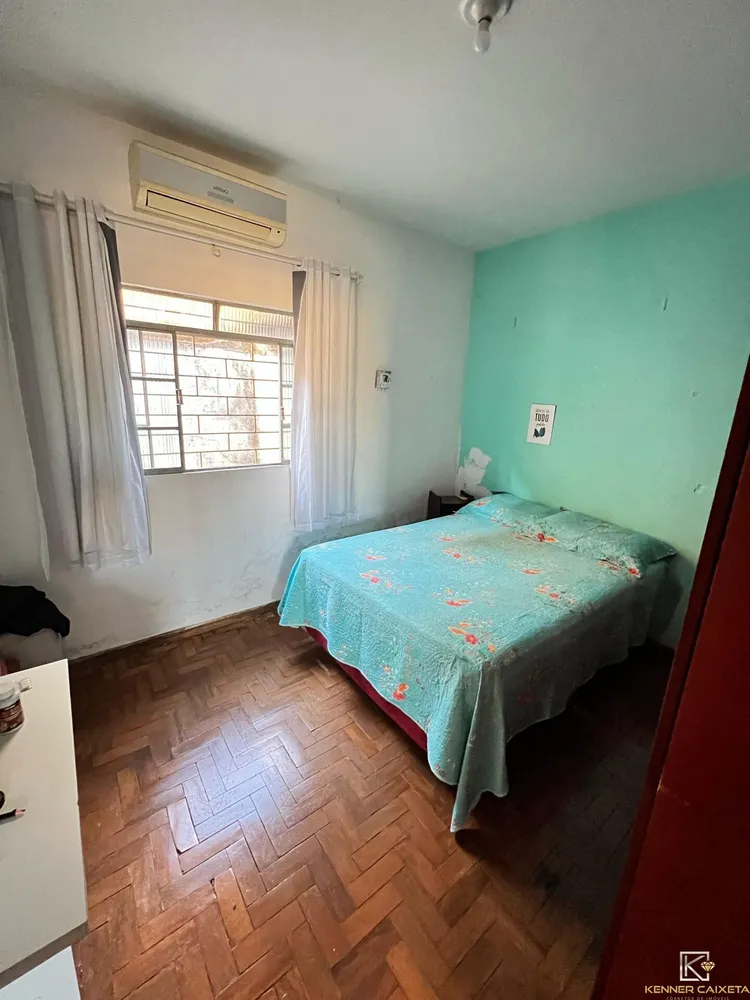 Casa, 3 quartos, 74 m² - Foto 8