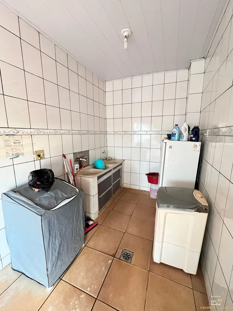 Casa, 3 quartos, 74 m² - Foto 15
