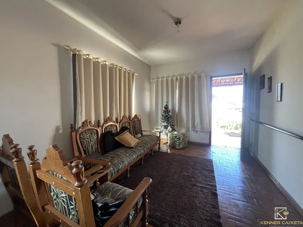 Casa, 3 quartos, 74 m² - Foto 5