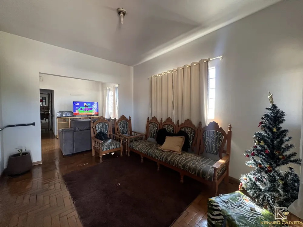 Casa, 3 quartos, 74 m² - Foto 6