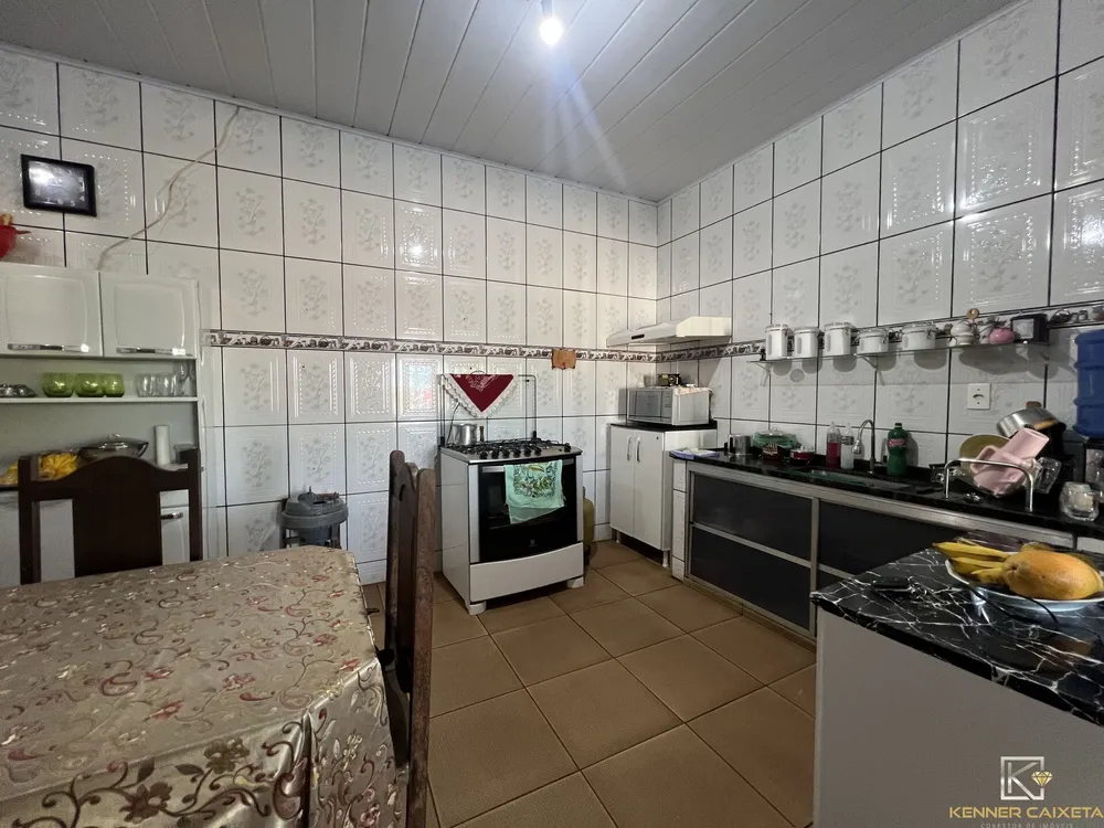 Casa, 3 quartos, 74 m² - Foto 12