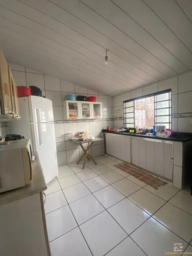 Casa, 2 quartos, 8941 m² - Foto 5