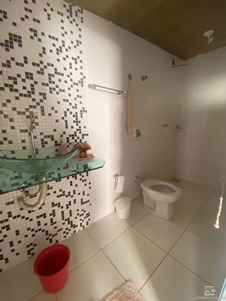 Casa, 2 quartos, 8941 m² - Foto 6