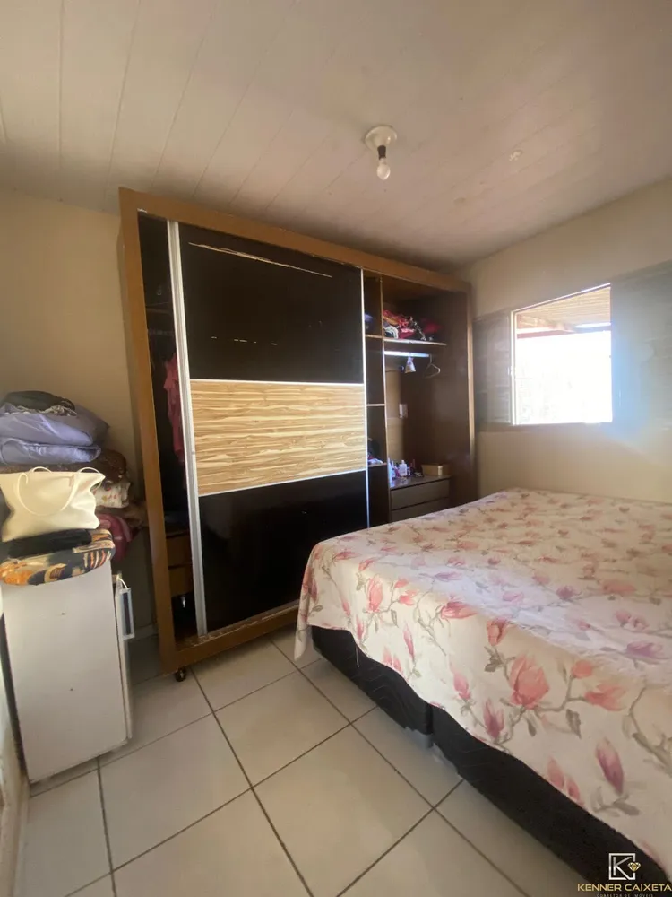 Casa, 2 quartos, 8941 m² - Foto 3