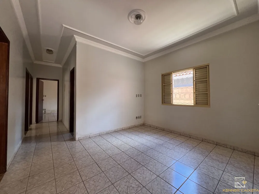Casa, 3 quartos, 201 m² - Foto 3