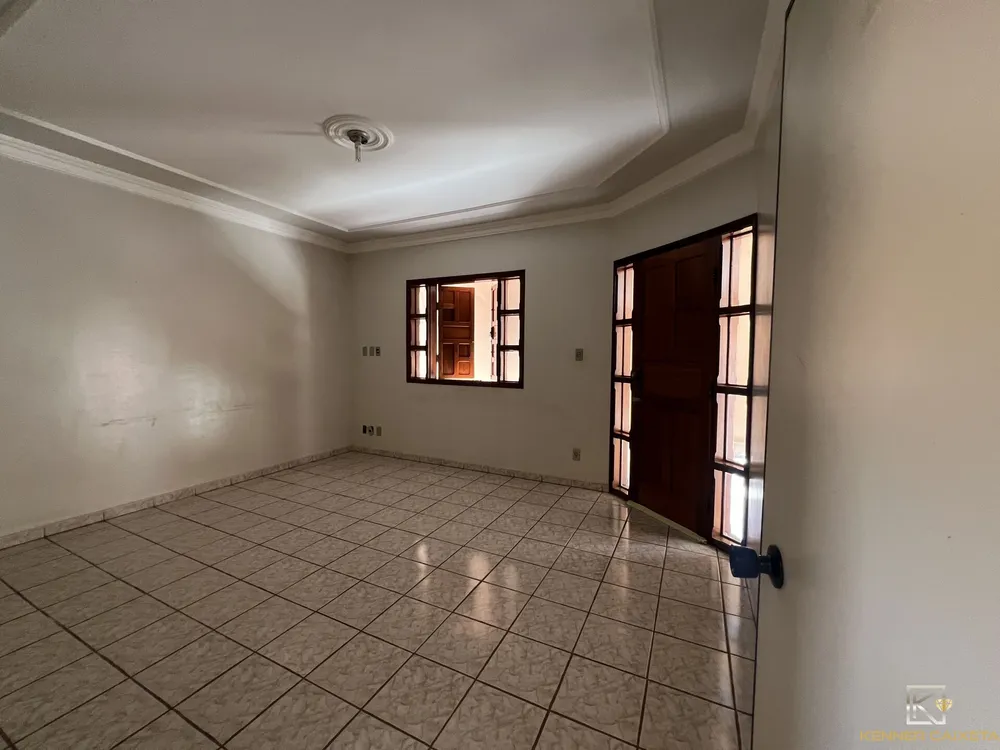 Casa, 3 quartos, 201 m² - Foto 11