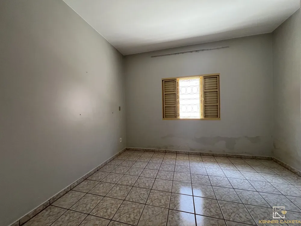 Casa, 3 quartos, 201 m² - Foto 1