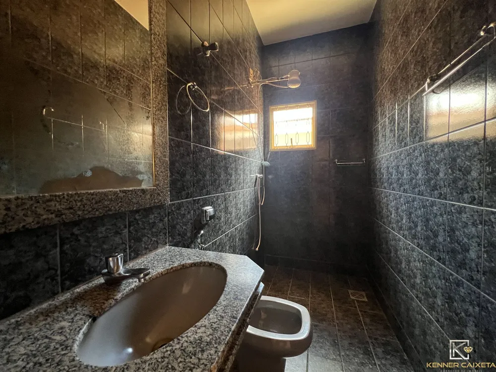 Casa, 3 quartos, 201 m² - Foto 6