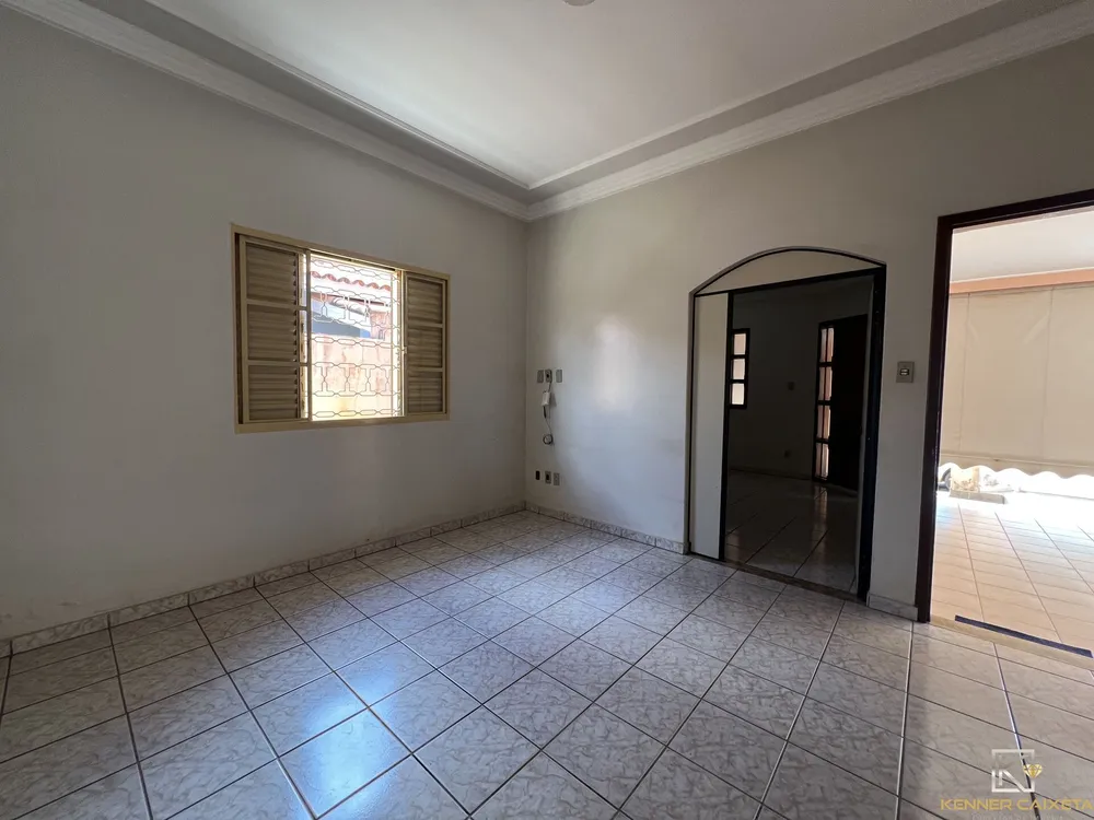 Casa, 3 quartos, 201 m² - Foto 10